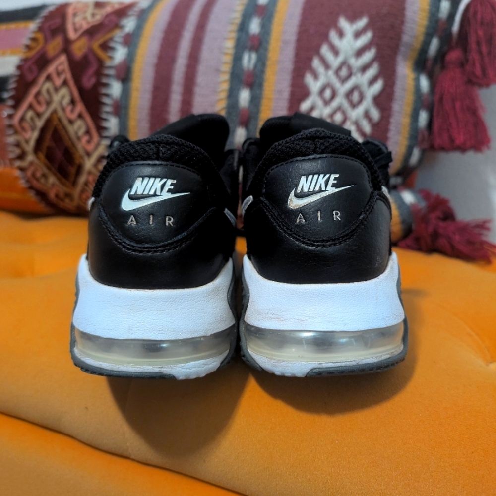 Nike Air Max Excee Size 7.5 - Picture 3 of 5